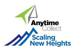 ccounts receivable management software for QuickBooks
