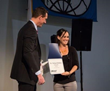 Life Chiropractic College West Student Given $10,000 Scholarship from...
