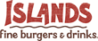 Say Aloha to Summer with New Extended Happy Hour at Islands