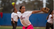 US Sports Camps and Nike Softball Camps Return to Rochester Institute...
