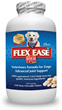 WellPaws USA Introduces FlexEase USA, A Canine Joint Supplement Made...