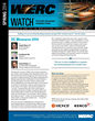 DC Measures 2014 Report Released; Highlights How Companies Can Use...