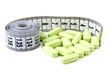 FDA Advises Not to Use La Jiao Shou Shen: AttorneyOne Monitor and Keep...