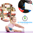 Bamboo Nutra Delivers Compassion By Nature To Mexico With Summer...