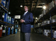 Chemico Celebrates 25 Years of Business, Fifth Consecutive GM SOY...