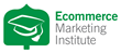Ecommerce Marketing Institute Launches