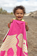 New Social Business, BundleTree Baby, Empowers Ugandan Mothers and...