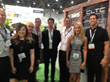 Seoul Semiconductor Helps Young Lighting Designers Shine