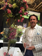 Ian Prosser Named 2014 Iron Designer at 7th Annual Iron Designer...