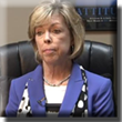 Section 503: How Does It Affect Corporate America?