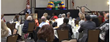 Working Together, 10th Inland Empire Caucus Annual Legislative...