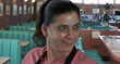 New Documentary Serves Up the Surprising Truth About Food Servers, the...