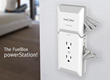 FuelBox Inc. Launches the Ultimate Mobile Device Charging Solution –...