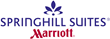 SpringHill Suites Fresno Announces Special Hotel Rate For Visitors Of...