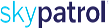 Skypatrol Will Be at NIADA Providing Effective Support to the...
