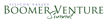 Silicon Valley Boomer Venture Summit Kicks Off Tuesday, June 24th with...