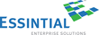 Essintial Named Huawei 2013 Annual Partner