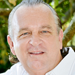 staySky Vacation Club Selects INTUITION