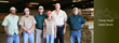 TimberTown Austin Lends Its Expertise to Helping Hand Home’s Academic...