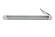 Twelve Inch Five Watt LED Strip Light Released by Larson Electronics