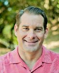 Andy Hawbaker Coldwell Banker Seaside Realty Outer Banks