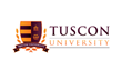 Tuscon University Hosted “Culture and Politics” Webinar for...