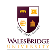 WalesBridge University’s Online MBA Program Enters Middle East