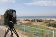 CONTROP Will Participate in Eurosatory 2014 and Will Exhibit EO/IR...