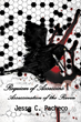 In Compelling New Novel "Requiem of Assassins I", the Ravens...