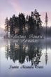 New Poetry Collections Answers the Question: How Many Poems Should Be...