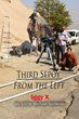 New Book "Third Sepoy From the Left" is the True Story of a...