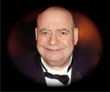 Lifespire Mourns the Recent Passing of Board Member Michael Rappaport
