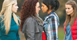The Bystander Effect, An Extensive Guide released by NoBullying Today
