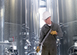 Webinar: Improving Flocculation for Better Biomass Separation