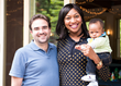 Shady Grove Fertility Celebrates Two Years and Over 120 Babies Born in...
