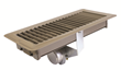 Jackson Systems Offers New Solution for "Zoning the...