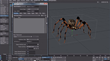 LightWave 3D Group and Sketchfab Create Plug-In Software to...