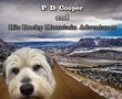 Darlene Suter Releases Debut Children's Book Written from English...