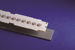 Bond-Ply® 800