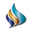 DF Global Insurance Advisors Introduces Interactive Site