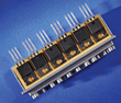Bergquist’s New Bond-Ply® LMS-HD Attaches Electronic Components...