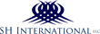 Delaware Business Leader Travels to Uzbekistan to Contribute to...