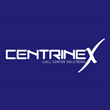 Frank Cotton III Joins Centrinex as Vice President of Sales &...