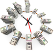 itekPOS Prime Introduces Labor Management Module Designed to Combat...