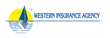 Western Insurance Agency Unveils Its New Custom Virtual Insurance...