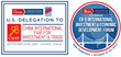 IIUSA Successfully Hosts Largest EB-5 Advocacy Conference Ever