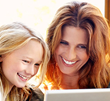 SRC Solutions Launches ParentShare Gateway to Suite of K-12 Solutions...