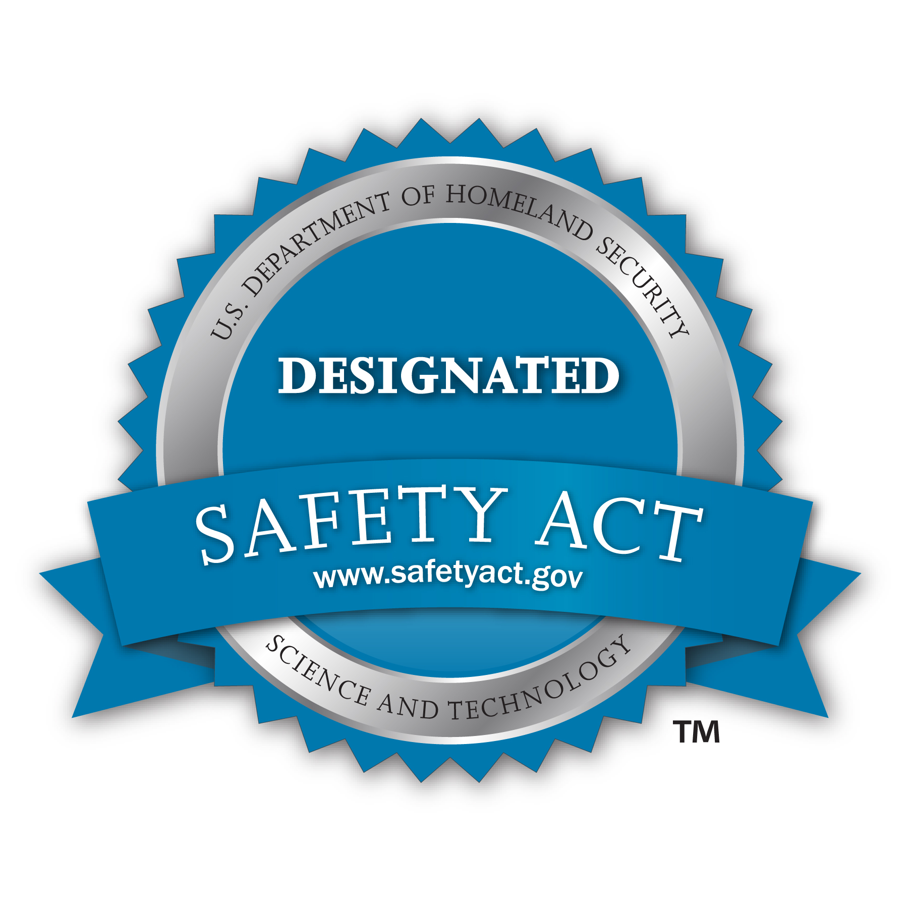 ISS 24/7 Receives SAFETY Act Designation for Its Qualified Anti