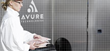 Avure Sets Record Sales - Expands to New Location