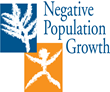 NPG Calls for White House Commitment to Study U.S. Population Growth